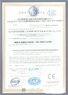 元谋景区点位图标示例